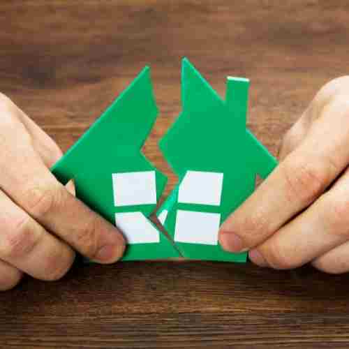 Expertise vices cachés immobilier Expertise vices cachés