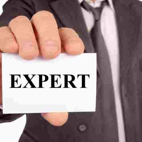 Expert indépendant 92 Expert indépendant 92 Hauts-de-Seine