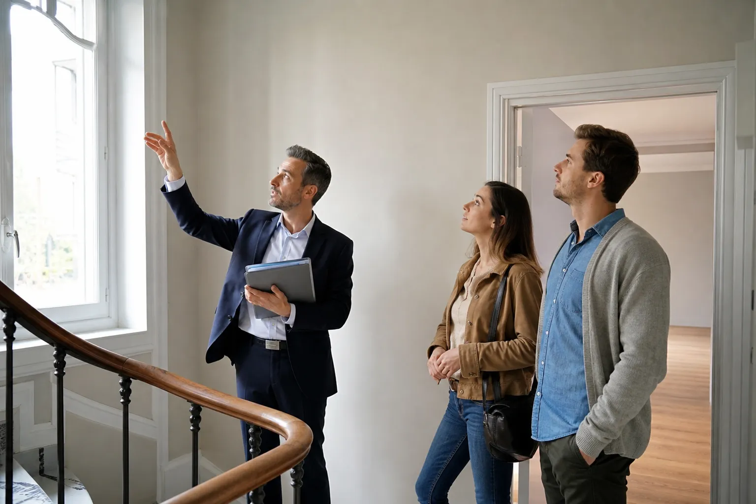 Expertise avant achat d un appartement en copropriete dans les Hauts-de-Seine 92