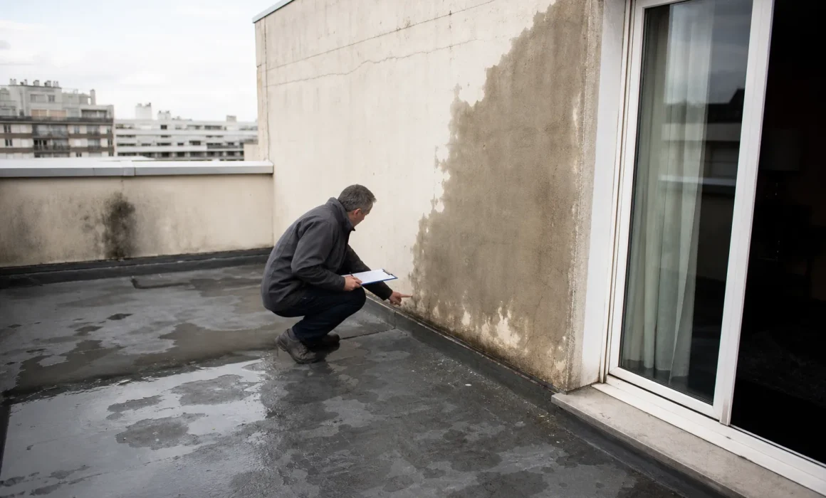 "Inspection
